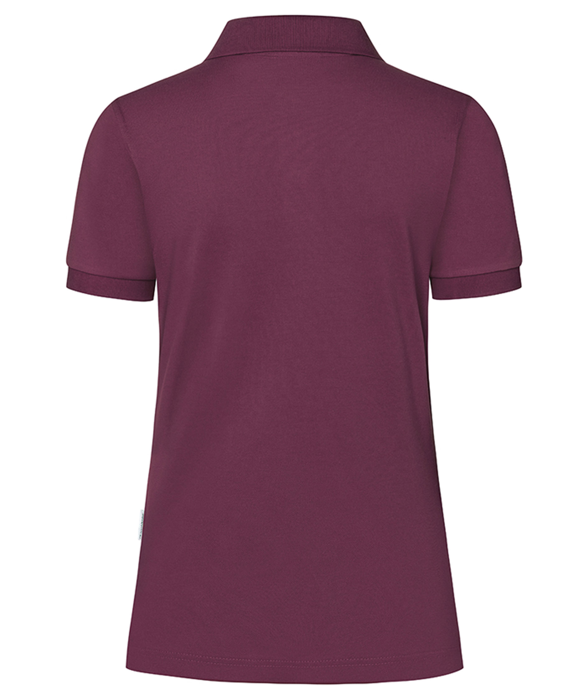 Karlowsky Modern-Flair pik&eacute;tr&ouml;ja dam