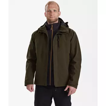 Deerhunter Sarek skaljacka