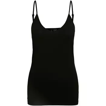 Vero Moda VMMAXI MY SOFT dame singlet