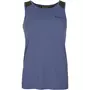 Pinewood Finnveden AirVent Function tank top, Lavender