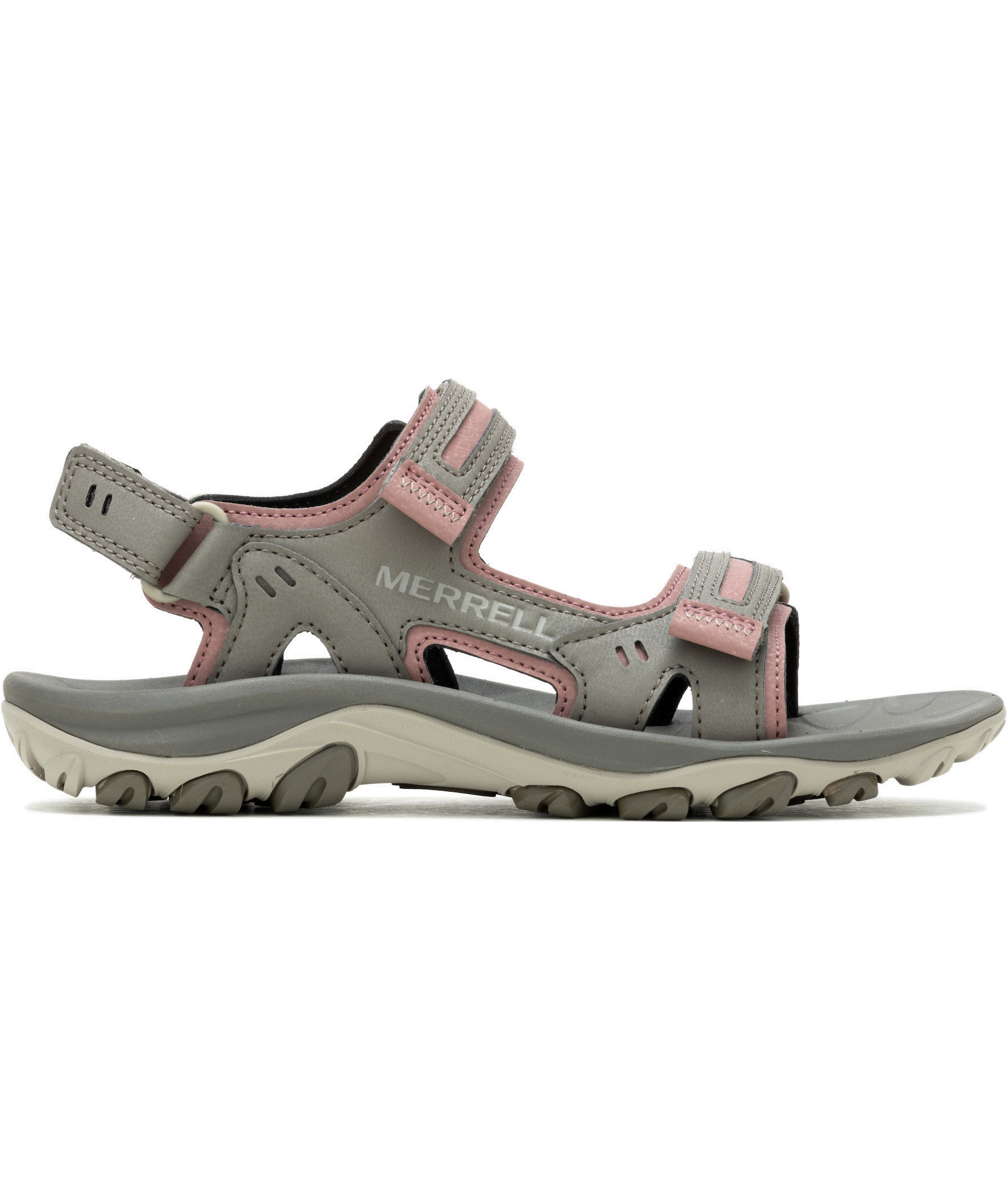 Merrell siena women's casual on sale sandals