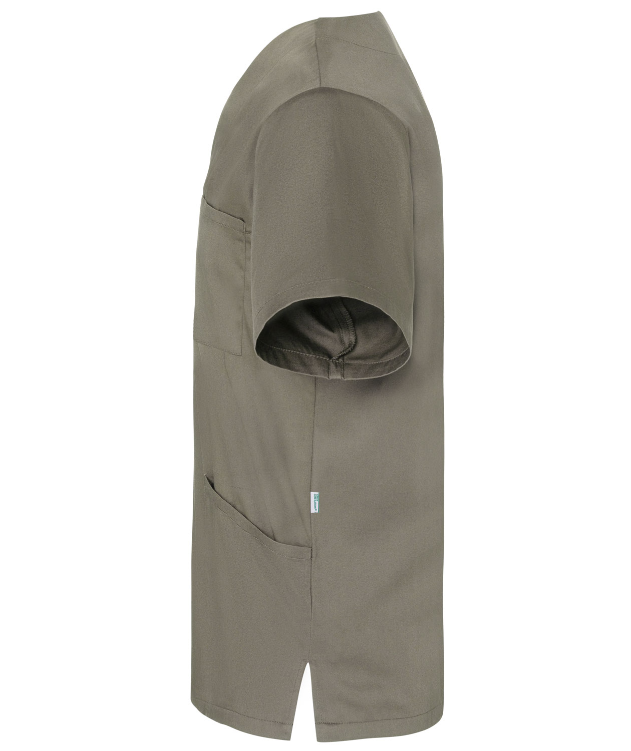 Karlowsky Essential bussarong, sage, large image number 2