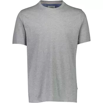 Bison T-shirt