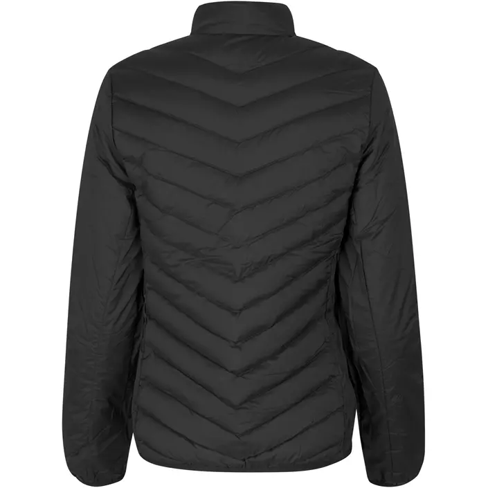 ID Stretch Liner women's jacket, Black, large image number 1