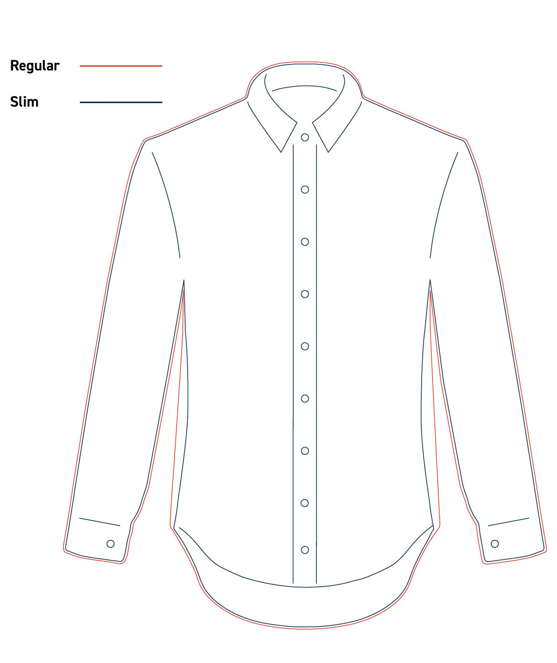 NewTurn Super Stretch Slim Slim fit skjorta dam, Ljus Bl&aring;, large image number 4