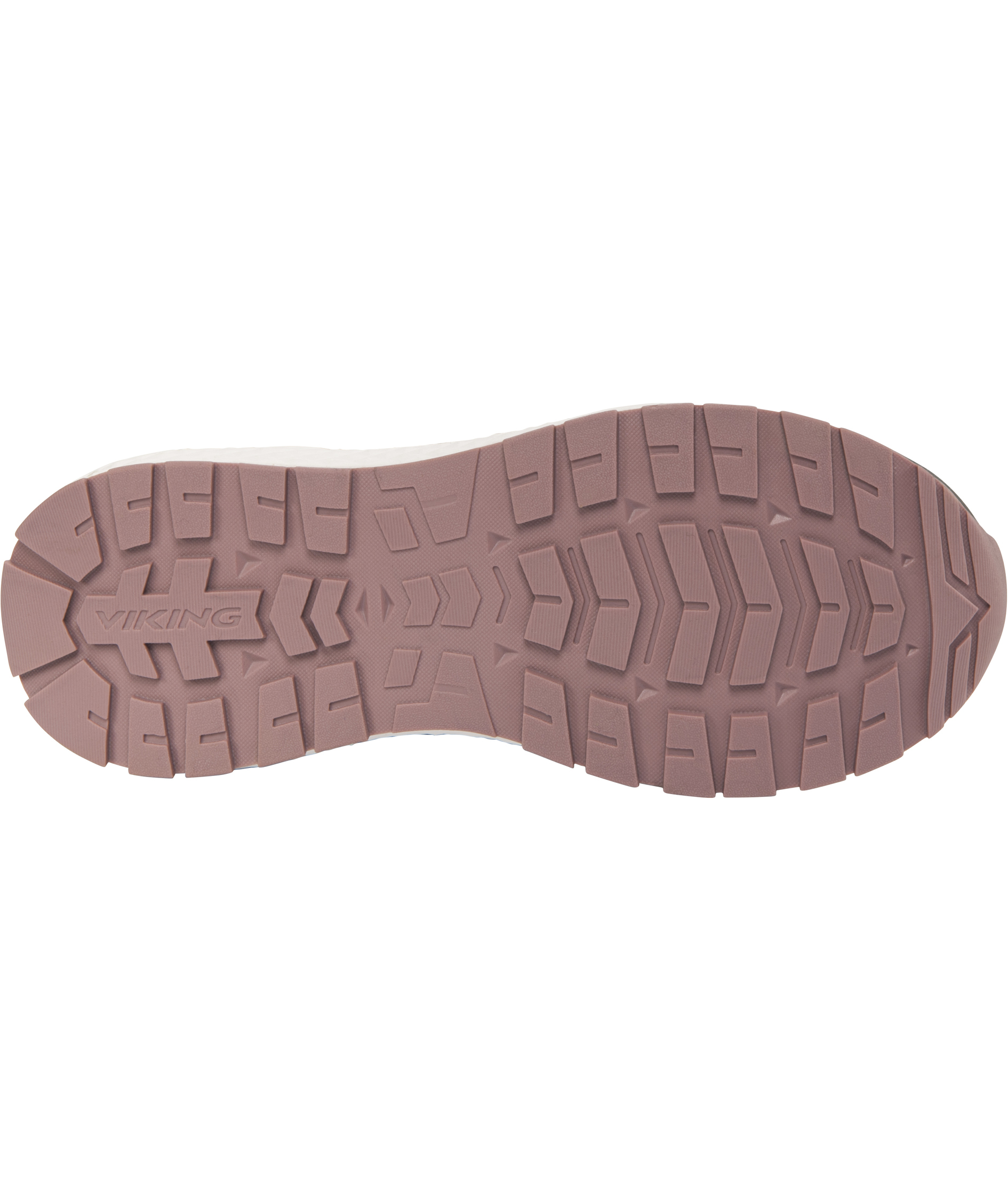 Viking Epuip Warm WP winter boots for kids, Charcoal, large image number 4