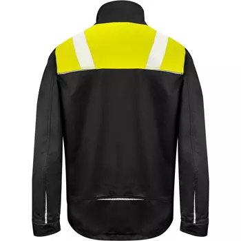 ProJob arbejdsjakke 5427