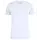 Clique Basic Active-T T-skjorte, Hvit, Hvit, swatch