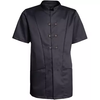 Nybo Workwear Wellness busseronne