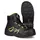 Jalas 1598 Gran Premio GP safety boots S3, Black, Black, swatch