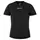 Craft Squad Go Function dame T-shirt, Black, Black, swatch