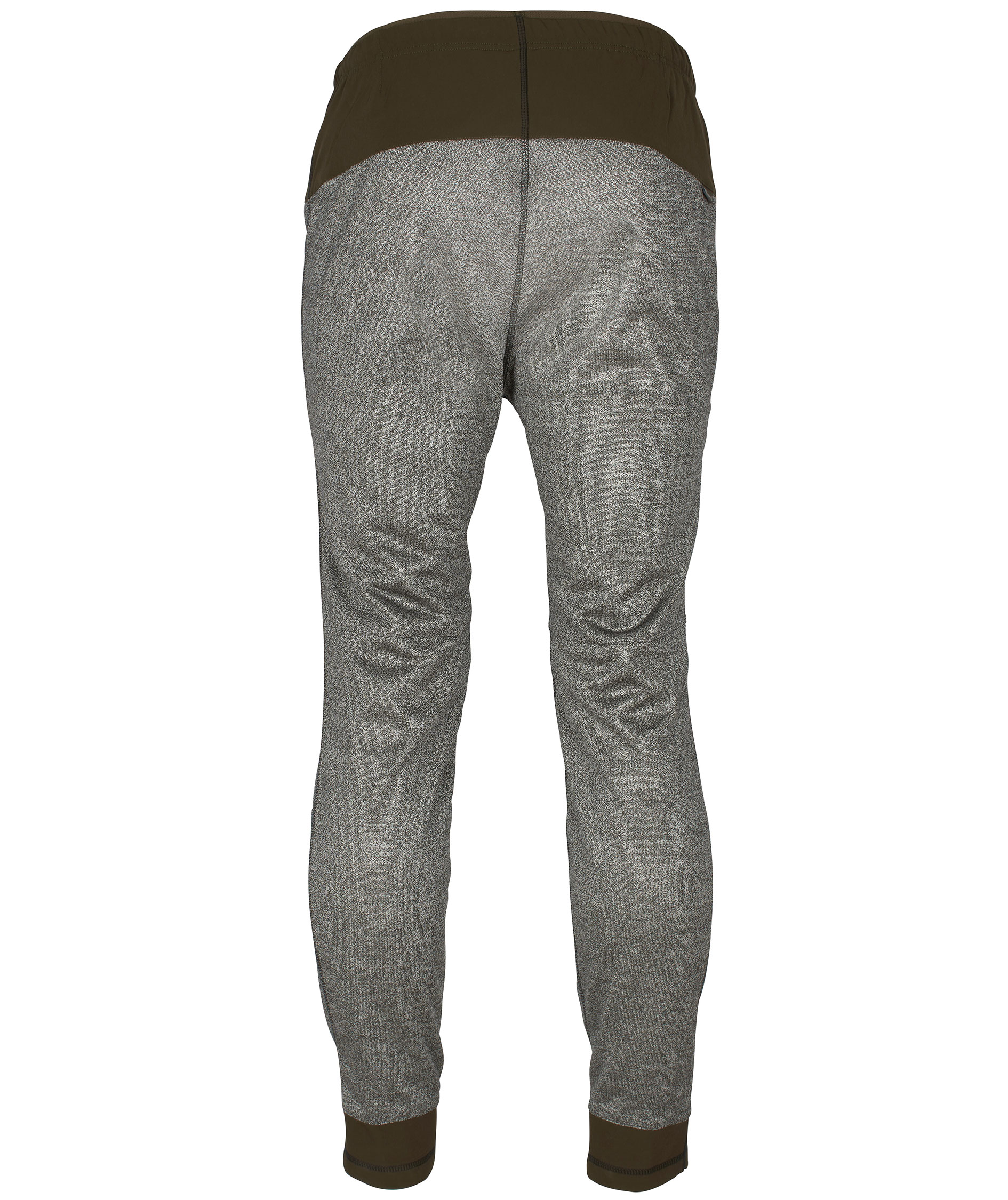 Pinewood&nbsp;Wildboar Protect inderbukser