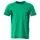 Mascot Accelerate T-shirt, Græsgrøn/grøn, Græsgrøn/grøn, swatch