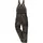 Uncle Sam Latzhose, Olive Camouflage/Lime, Olive Camouflage/Lime, swatch