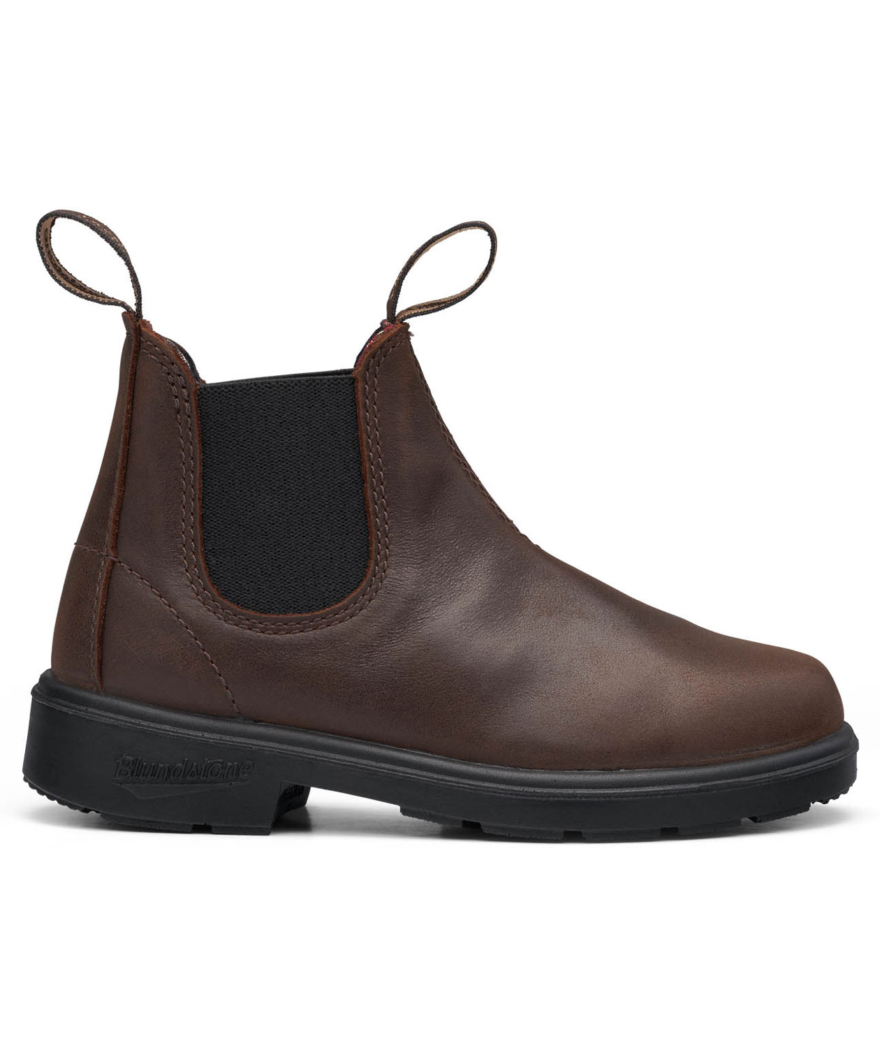 K p Blundstone 2036 Slip on skor hos Billiga arbetskl der.se