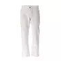 Mascot Food & Care HACCP-approved trousers, White