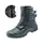 Atlas Duo Soft 792 safety boots S3, Black, Black, swatch