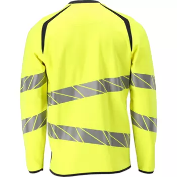 Mascot Accelerate Multisafe sweatshirt