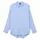 Vero Moda VMFANNI Damenhemd, Hydrangea, Hydrangea, swatch