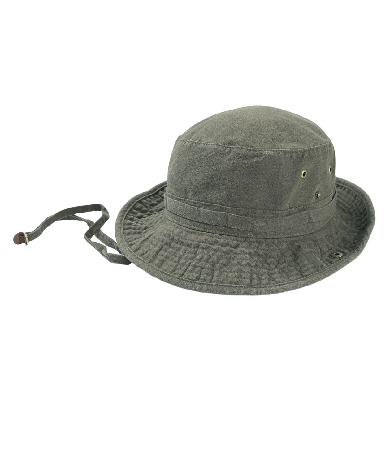 Buy best sale safari hat