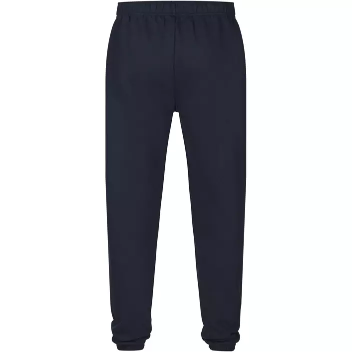 ID joggingsæt, , large image number 4