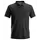 Snickers AllroundWork polo shirt 2721, Black, Black, swatch