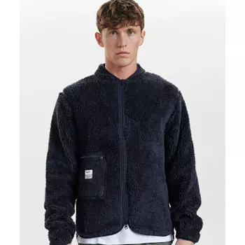 Resteröds pälsfiberjacka