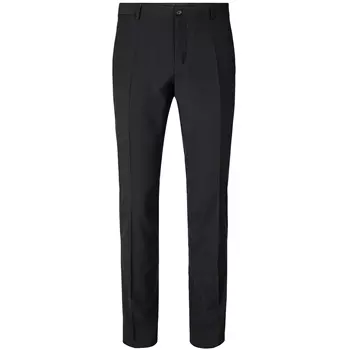 Will  trousers, Black