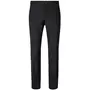 Will  trousers, Black