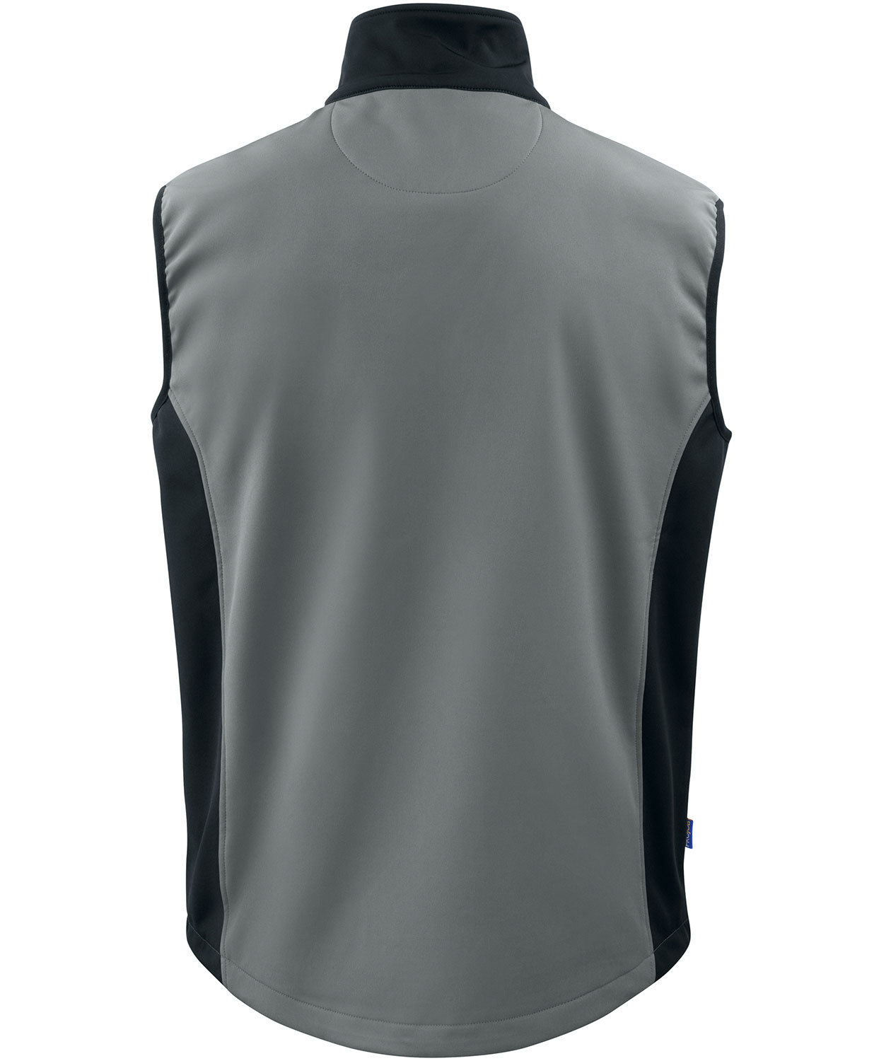 ProJob softshellv&auml;st 3702