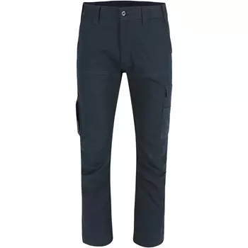 HEROCK Torex servicebukser