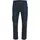 HEROCK Torex servicebukser, Navy/black, Navy/black, swatch