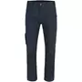 HEROCK Torex Diensthose, Navy/black HEROCK Torex Diensthose, Navy/black