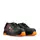 2:a sortering Brynje Stream skyddsskor S3, Svart, Svart, swatch