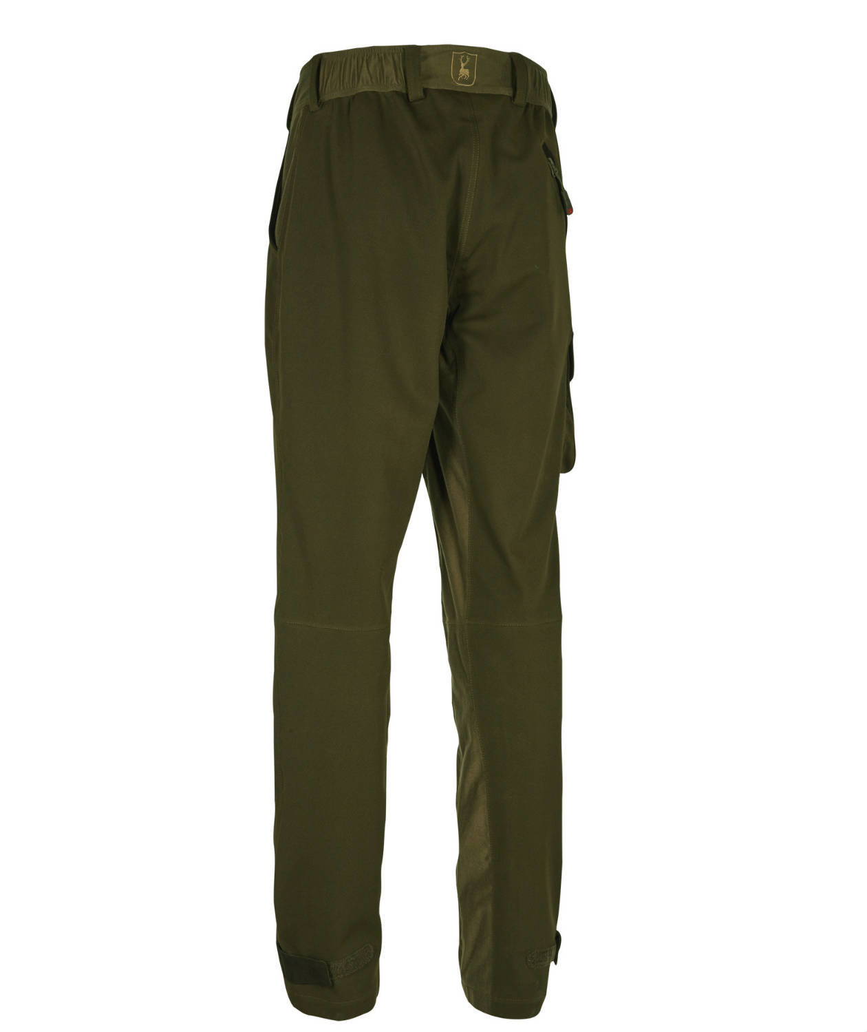 Deerhunter Muflon Light hunting trousers