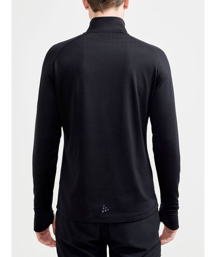 Craft ADV Explore midlayer, Sort, large image number 2