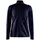 Craft ADV Explore midlayer dam, Navy, Navy, swatch