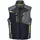 Portwest DX4 vest, Metalgrå, Metalgrå, swatch