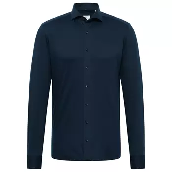 Eterna Soft Tailoring Jersey Slim fit