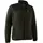 Deerhunter Northward fleecetrøje, Rifle Green, Rifle Green, swatch