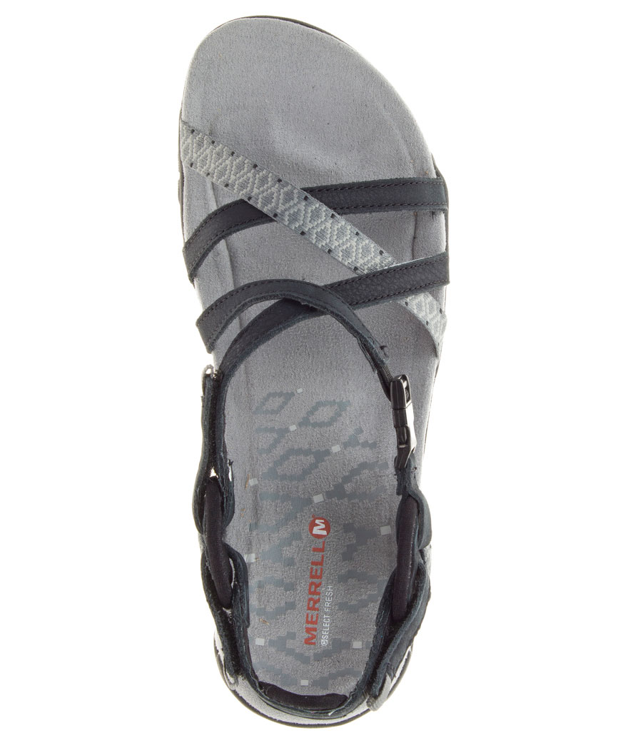 Merrell terran ii online