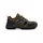 Dockers by Gerli Giga Low skyddsskor S3, Cognac, Cognac, swatch