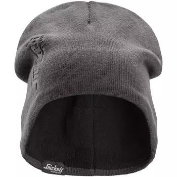 Snickers vindtæt beanie 9031