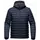 Stormtech Stavanger thermal jacket, Marine Blue, Marine Blue, swatch