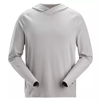 Snickers Stay Fresh hoodie 2456