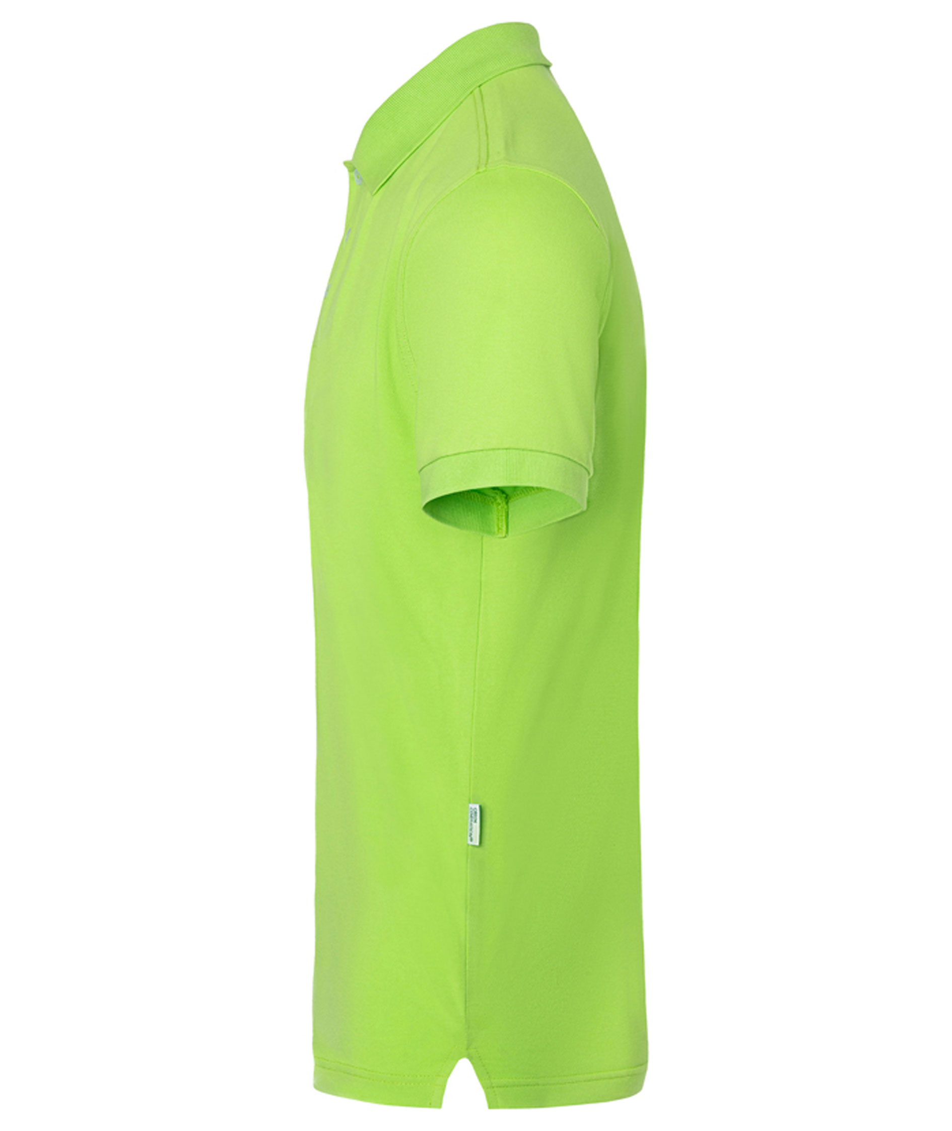 Karlowsky Modern-Flair pik&eacute;tr&ouml;ja, Kiwi, large image number 2