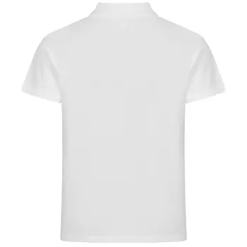 Clique Basic pikétröja