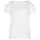 Claire Woman Aoife Damen T-Shirt, Weiß, Weiß, swatch