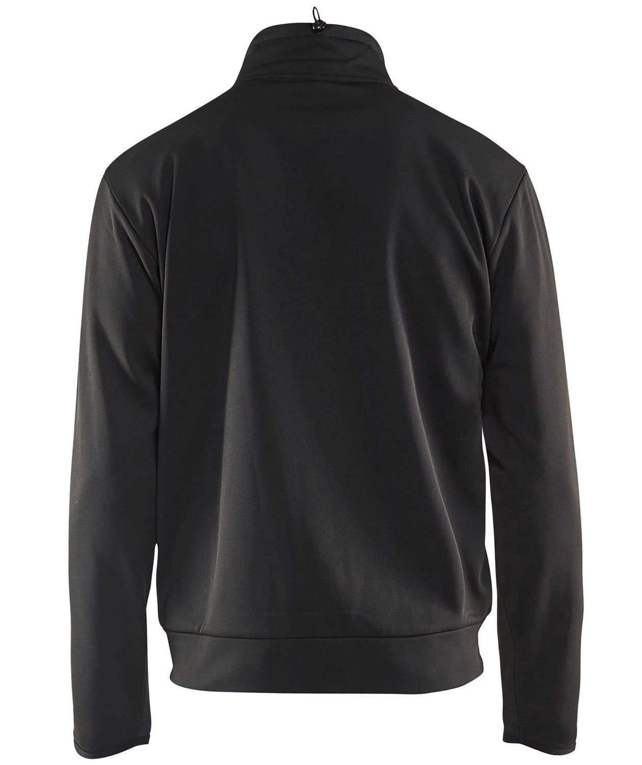 Bl&aring;kl&auml;der Unite sweat cardigan