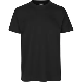 ID PRO Wear T-Shirt, Black